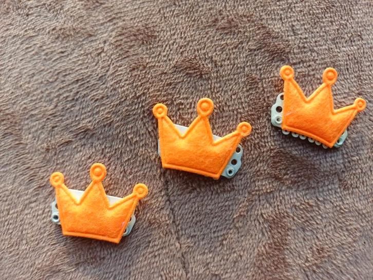 Antislip haarspeldjes baby, Kinderen en Baby's, Kindermode-accessoires, Nieuw, Ophalen of Verzenden