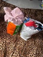 Groot kledingpakket maat s en xs, Ophalen, Zo goed als nieuw, Maat 36 (S)