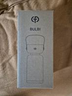 Centerparcs Friends cadeau lamp MEGA OPRUIMING, Ophalen, Nieuw, Accu