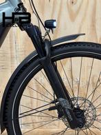 Cube Kathmandu Hybrid Pro 625 E-Bike Shimano Deore, Fietsen en Brommers, Elektrische fietsen, Niet ingevuld, Niet ingevuld, Ophalen of Verzenden