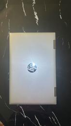 HP laptop, 2 tot 3 Ghz, 15 inch, Ophalen of Verzenden, Zo goed als nieuw