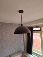 Hanglamp gratis, Ophalen of Verzenden, Zo goed als nieuw, Minder dan 50 cm