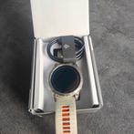 Te koop: Garmin Fenix 7X Pro Sapphire Solar – goede staat, Sieraden, Tassen en Uiterlijk, Sporthorloges, GARMIN, Gebruikt, Ophalen of Verzenden