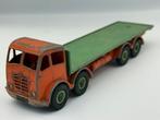Dinky Supertoys Foden, Hobby en Vrije tijd, Modelauto's | 1:43, Ophalen of Verzenden, Zo goed als nieuw, Auto, Dinky Toys