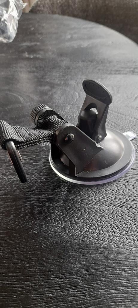 Sterke zuignappen 65 mm, Caravans en Kamperen, Ophalen, Nieuw