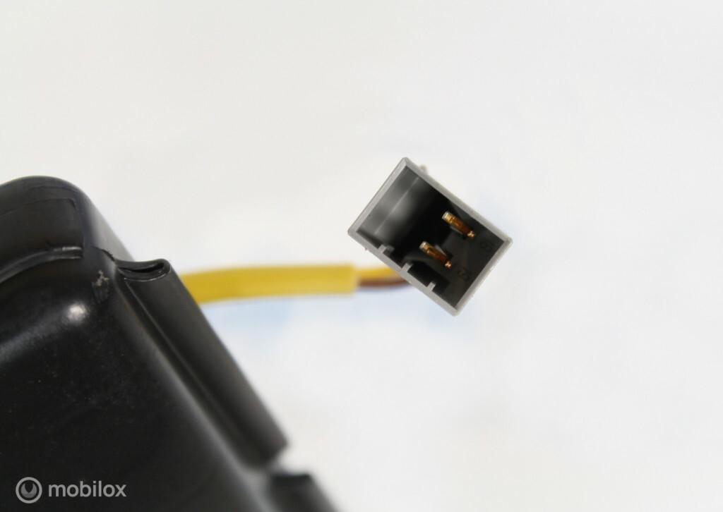 Stoel airbag links of rechts Mini Cooper R56 (2007-2013), Auto-onderdelen