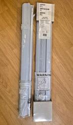 Twee jaloezieën, 60 x 160, Ophalen, Zo goed als nieuw