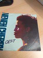 Neneh Cherry – Manchild, Cd's en Dvd's, Vinyl Singles, Gebruikt, 7 inch, Single, Ophalen of Verzenden