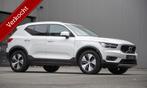 Volvo XC40 1.5 T3 Momentum Business Adaptive cruise|Keyless|, Gebruikt, Adaptive Cruise Control, 14 km/l, Bedrijf