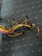 600W PC Voeding, Ophalen of Verzenden, Gebruikt