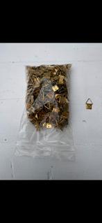 Fotohaakjes, Hobby en Vrije tijd, Ophalen of Verzenden, Nieuw, Overige thema's, Overige typen