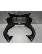 DL650V 2004 - 2008, 2009 - 2014 Suzuki Cover D1-43398