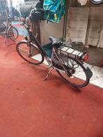 E BIKE DAMES koestraat 152 tilburg, Ophalen of Verzenden