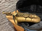 Conn Ladyface 6M Altsaxofoon 1946 Professioneel Gereviseerd, Ophalen of Verzenden, Gebruikt, Alt