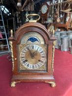 Engelse tafelklok, Ophalen of Verzenden