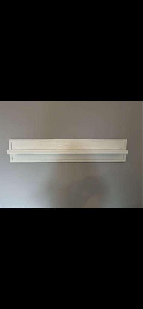 Kidsmill Savigno babykamer, Ophalen, Gebruikt, Jongetje of Meisje