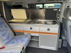 Mercedes-benz Viano 2.2 CDI AUT. Marco Polo Westfalia Luifel, Automaat, Buscamper of Camperbus, Ravenswade 4 3439 LD Nieuwegein