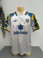 Parma A.C. voetbalshirt, Ophalen of Verzenden, Zo goed als nieuw, Shirt