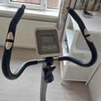 Hometrainer, Sport en Fitness, Fitnessapparatuur, Ophalen, Gebruikt, Hometrainer