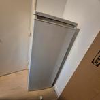 Proline UFZ170 Vrieskast - 165 Liter, Gebruikt, Minder dan 60 cm, Energieklasse A of zuiniger, 140 tot 160 cm