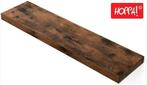 Hoppa! LWS28BX Wandplank BESCHADIGD van €25 voor €6, Nieuw, Ophalen of Verzenden