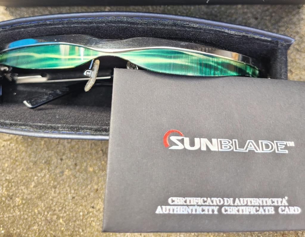 10 Sportieve Zonnebrillen - Diverse Kleuren - Nieuw, Overige merken, Zonnebril, Overige kleuren, Nieuw