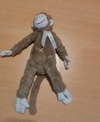 Knuffel Aap happy horse, Ophalen, Zo goed als nieuw, Overige typen