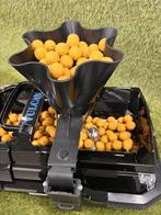 Boatman Spreader | boilies spreider thrower, Ophalen of Verzenden, Nieuw, Molen