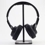 JBL Tune 770NC Koptelefoon | Nette staat, JBL, Zo goed als nieuw, Support@jbl.com, 400 Atlantic Street
Stamford, CT 06901
USA