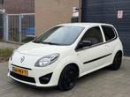 Renault Twingo 1.2-16V Collection Airco Elektr. Pakket NL au, Gebruikt, 4 cilinders, 4 stoelen, Origineel Nederlands