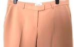 Beaumont pantalon maat 44 [DM], Beige, Maat 42/44 (L), Nieuw, Ophalen of Verzenden