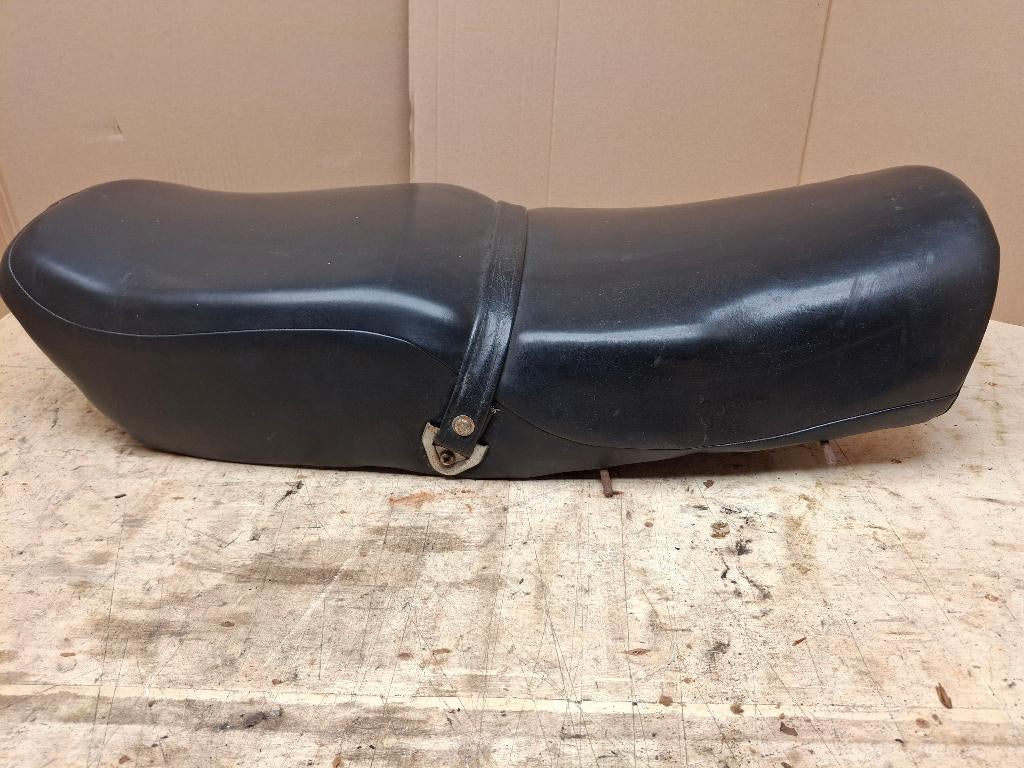 Kawasaki z1300 buddy. (z 1300 zn zn1300 zg zg1300) L8, Ophalen, Gebruikt, ., .