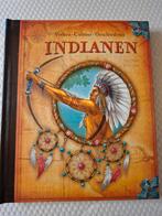 Martina Gorgas - Indianen, Fictie algemeen, Ophalen of Verzenden, Zo goed als nieuw, Martina Gorgas