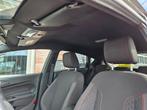 Ford Fiesta 1.0 EcoBoost ST Line Airco/Clima! Cruise Control, Auto's, Voorwielaandrijving, 101 pk, Euro 6, 23 km/l
