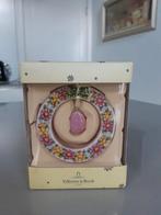 Paashanger Villeroy en Boch Spring Decoration Nieuw in doos, Diversen, Pasen, Ophalen of Verzenden, Nieuw