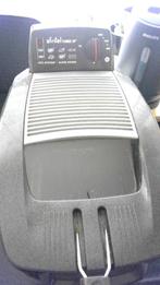 FRITEL  Turbo frituurpan, Witgoed en Apparatuur, Frituurpannen, 2 tot 3 liter, Ophalen, Gebruikt, Uitneembare binnenpan
