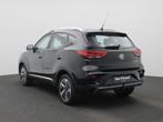 MG ZS Standard Range 51 kWh Comfort | Climate Control / ECC, Auto's, Stof, Gebruikt, ZS, Zwart