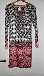 Joyce & Girls jurk maat S zgan, Overige kleuren, Ophalen of Verzenden, Zo goed als nieuw, Maat 36 (S)