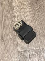 CDI + afstandsbediening Mezoly 25KM-60KM GY6 4 Takt 6 Pins, Fietsen en Brommers, Brommeronderdelen | Scooters, Ophalen of Verzenden