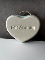 Care 4 Mommy Handsfree Borstkolf, Ophalen of Verzenden, Nieuw, Borstkolf