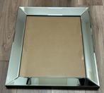 Eric kuster fotolijst, Huis en Inrichting, Ophalen, Minder dan 50 cm, Vierkant, Zo goed als nieuw