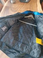 motorjas, Motoren, Ophalen of Verzenden, Tweedehands, Jas | textiel