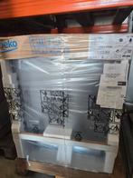 Nieuwe Beko BDIN14320 vaatwasser -Van Andel afhaalkoopje, Beko, Nieuw, Ophalen of Verzenden, Inbouw