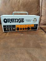 Orange rocker 15 terror, Ophalen, Zo goed als nieuw, Minder dan 50 watt