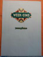 Sigarenbandjes item 8, Ophalen of Verzenden, Gebruikt, Sigarenbandjes