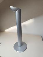 4x Standaard voor Sony luidspreker SS-LA 500ED, Ophalen