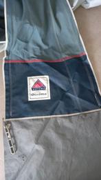 Dorema voortent 240, Caravans en Kamperen, Voortenten en Luifels, Ophalen of Verzenden, Gebruikt