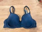 Lingadore bh 80B NIEUW!! Nu €17,50, Ophalen of Verzenden, BH