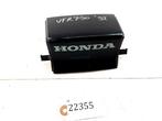VFR750 1990 - 1993 Honda Kuipdeel Kuipdeel kont D1-43718