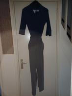 Mi Piace Travel Jumpsuit XS Blue jeans 3/4 mouw, Kleding | Dames, Jumpsuits, Mi Piace, Blauw, Nieuw, Ophalen of Verzenden